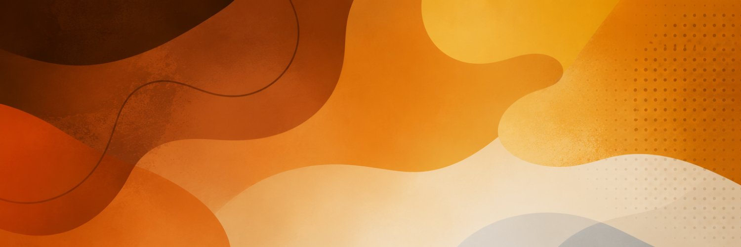 TEDDI84's profile banner image