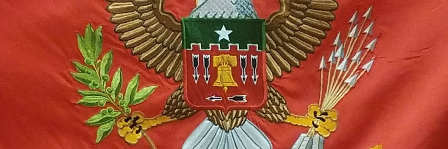 barry1156's profile banner image