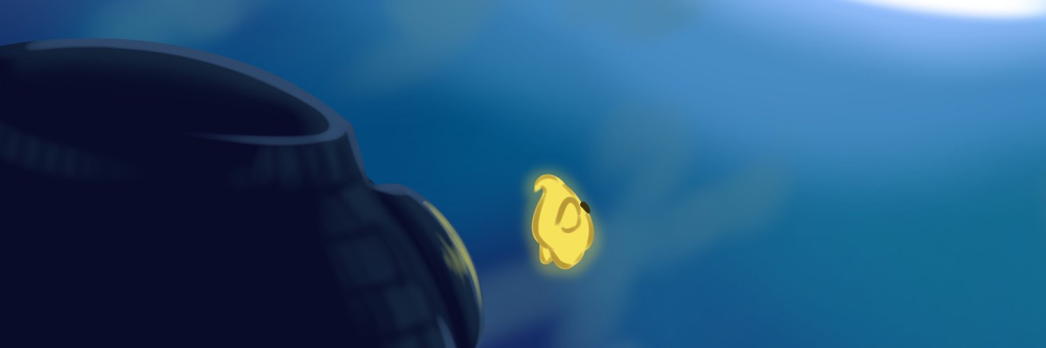 🫐Random🫐 🔞 banner