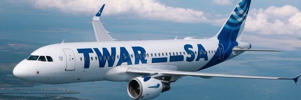 TwaRSA26 Profile Banner