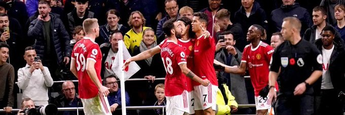 El_Compi_'s profile banner image