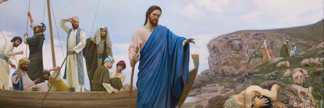 GODWILLINGGUY banner