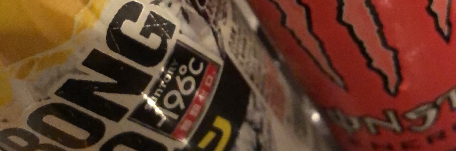 72xx_abc's profile banner image