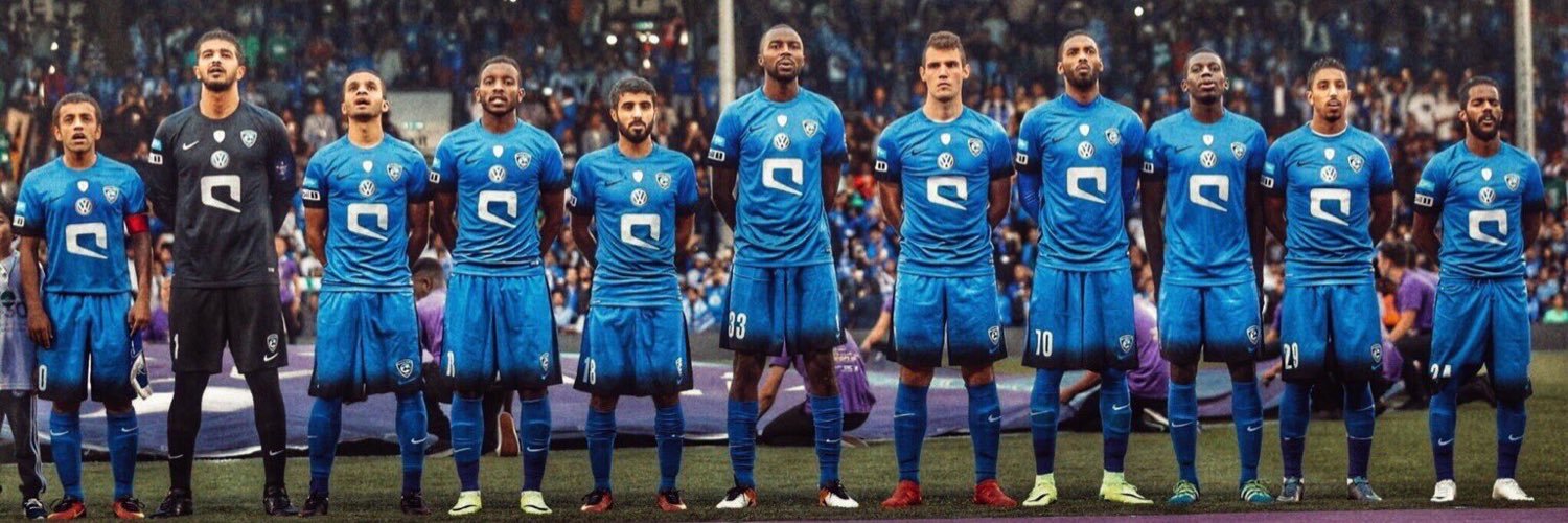 z3em_'s profile banner image