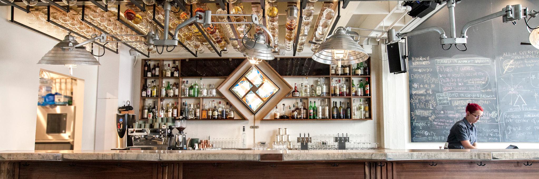 Interval at Long Now banner