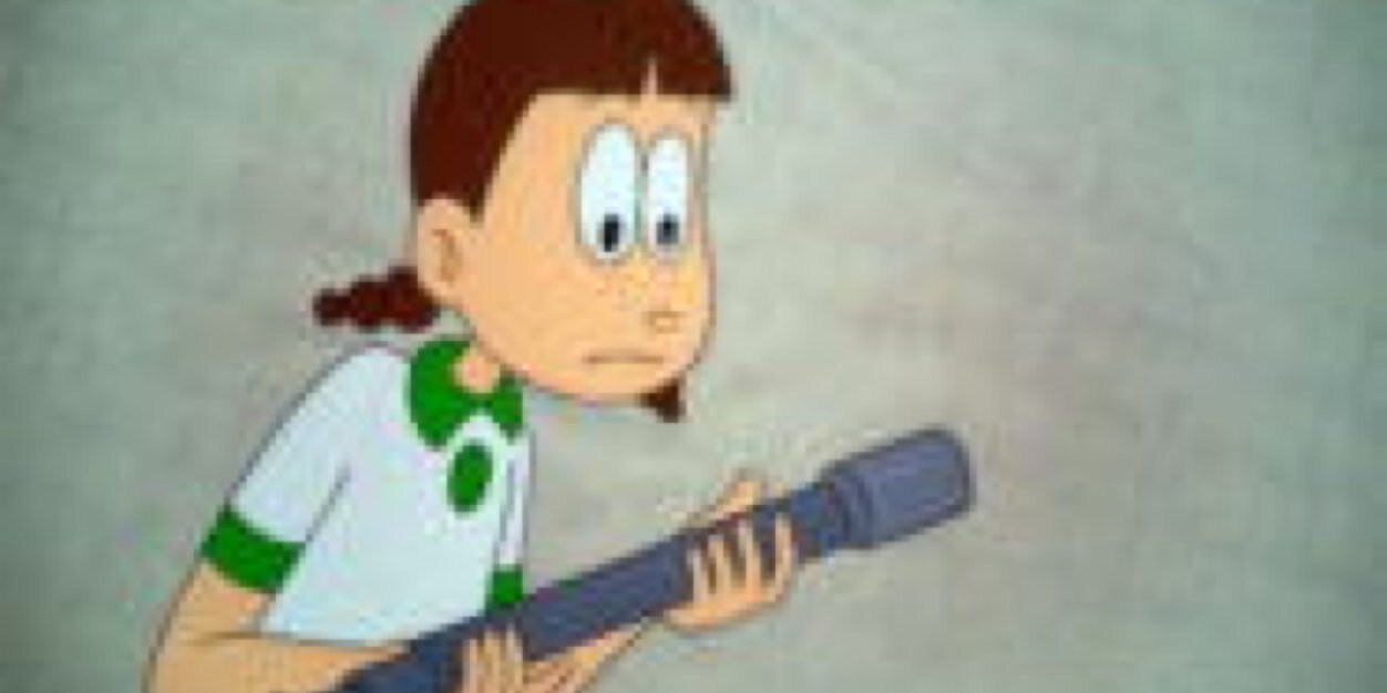 nachipoch's profile banner image