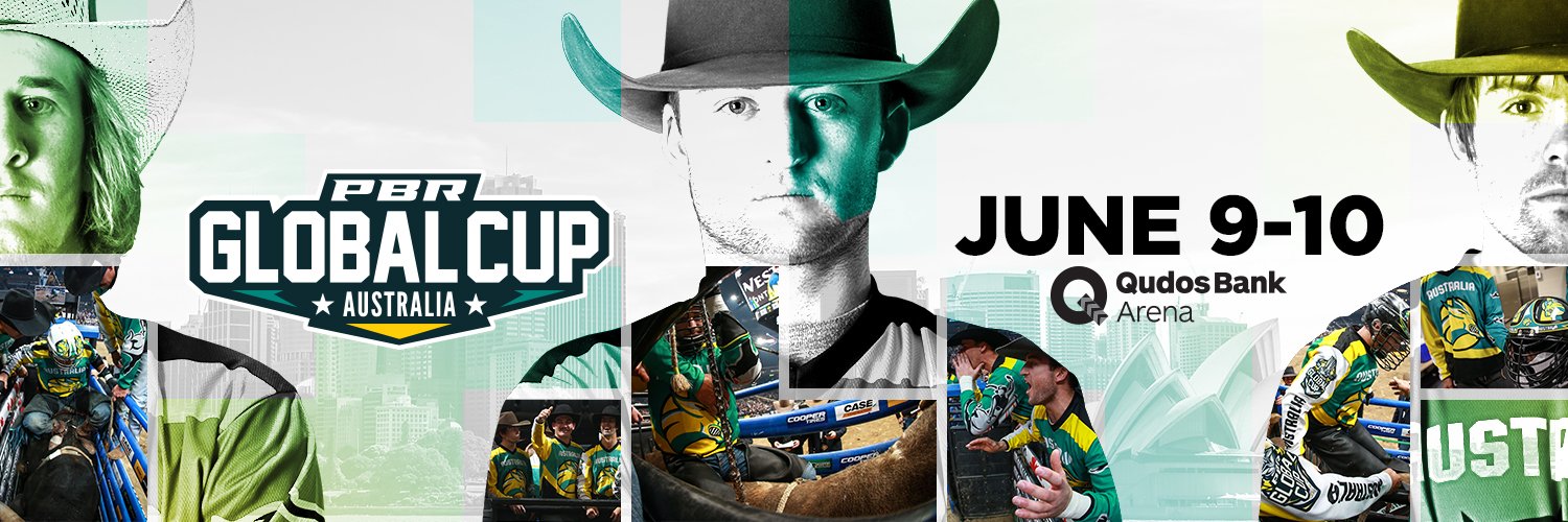 PBR Australia (@pbraustralia) / Posts / X