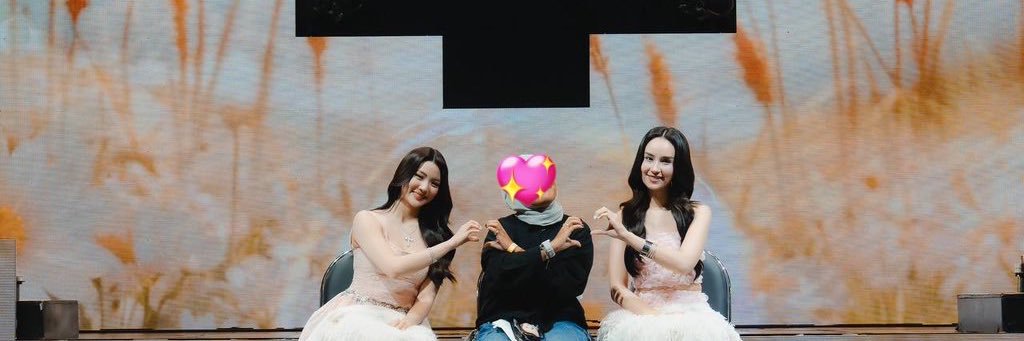ashfree__'s profile banner image