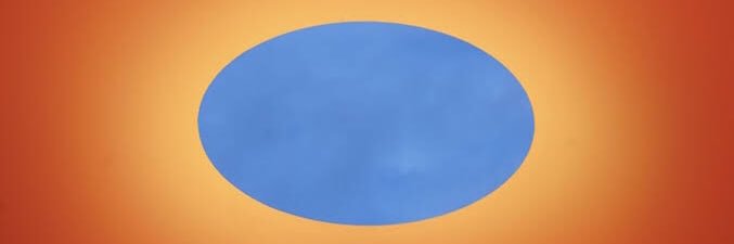 Jeanette Flores banner