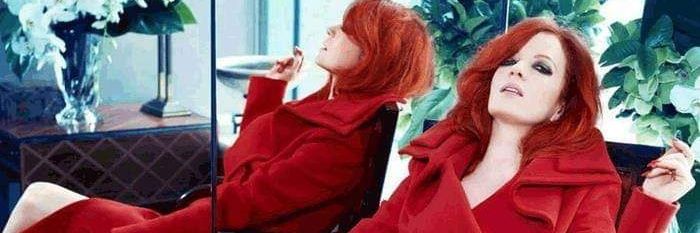 eme_ve's profile banner image