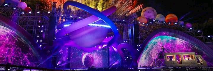 jhanie_7's profile banner image