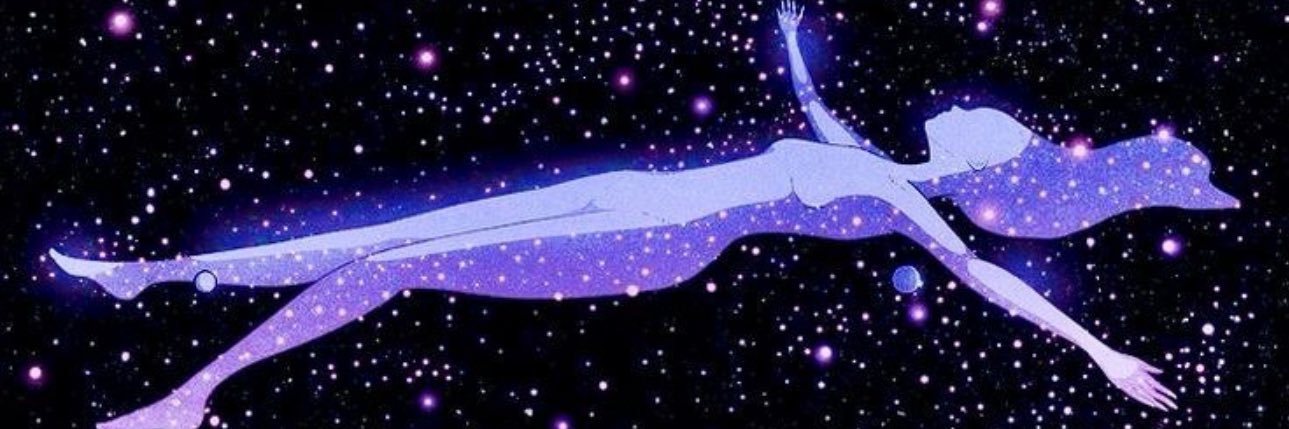 livebylovee_'s profile banner image