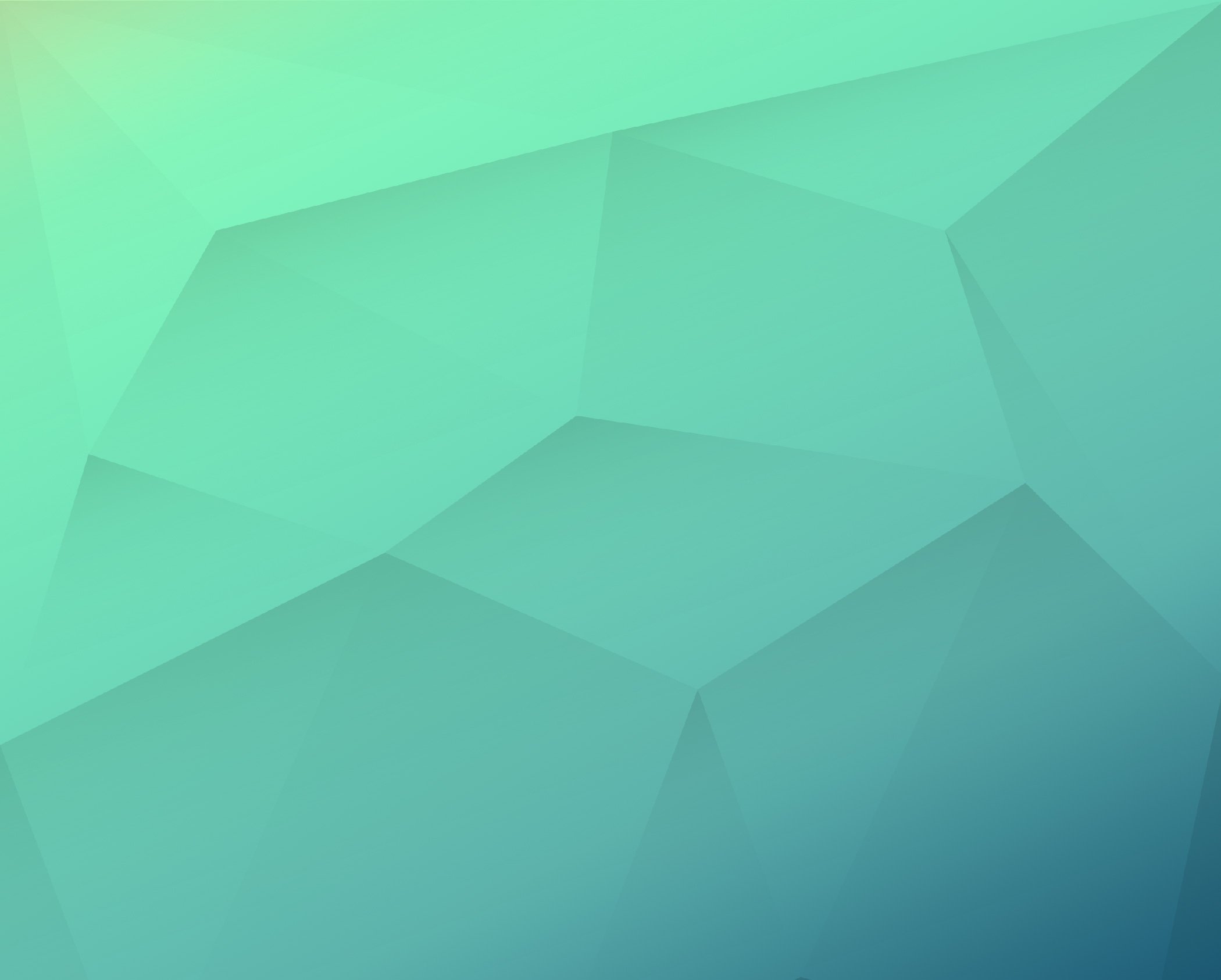 mromero's profile banner image
