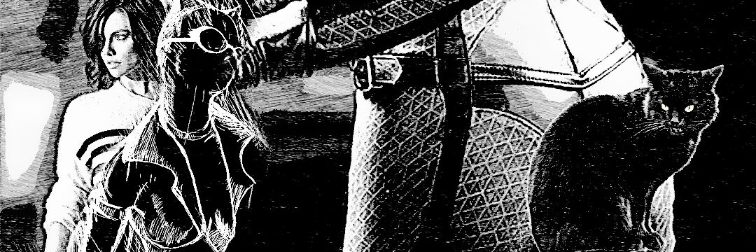 𝐒𝐞𝐥𝐢𝐧𝐚 𝐊𝐲𝐥𝐞 banner