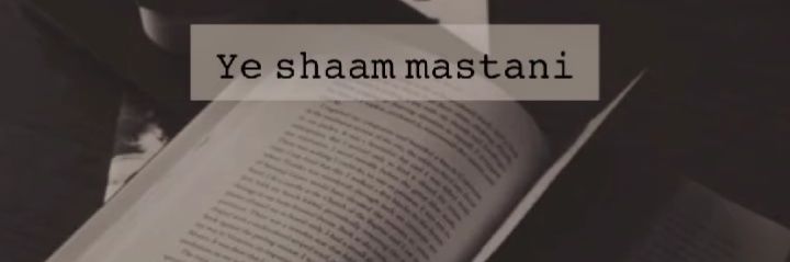 omkarrt3's profile banner image