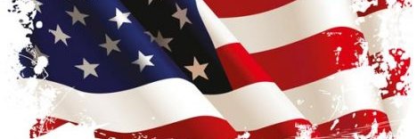 Time For Justice banner