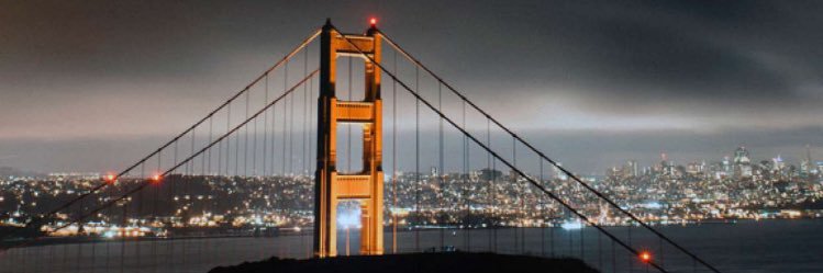 taleb_m85's profile banner image