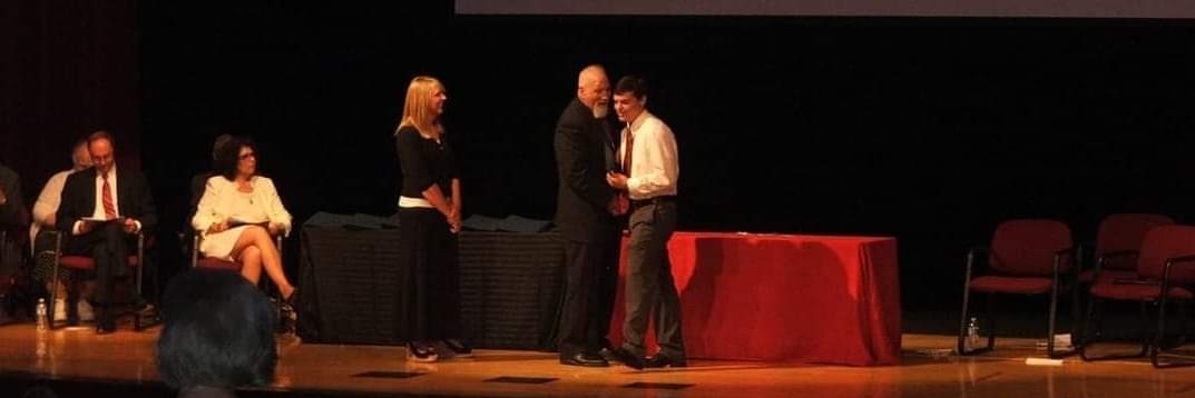 🇺🇸🦅David Sutton banner