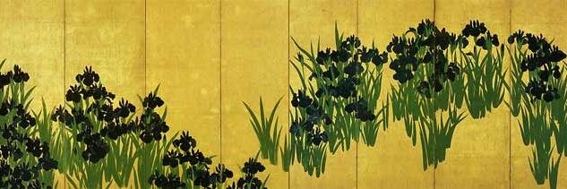 hatacoba's profile banner image