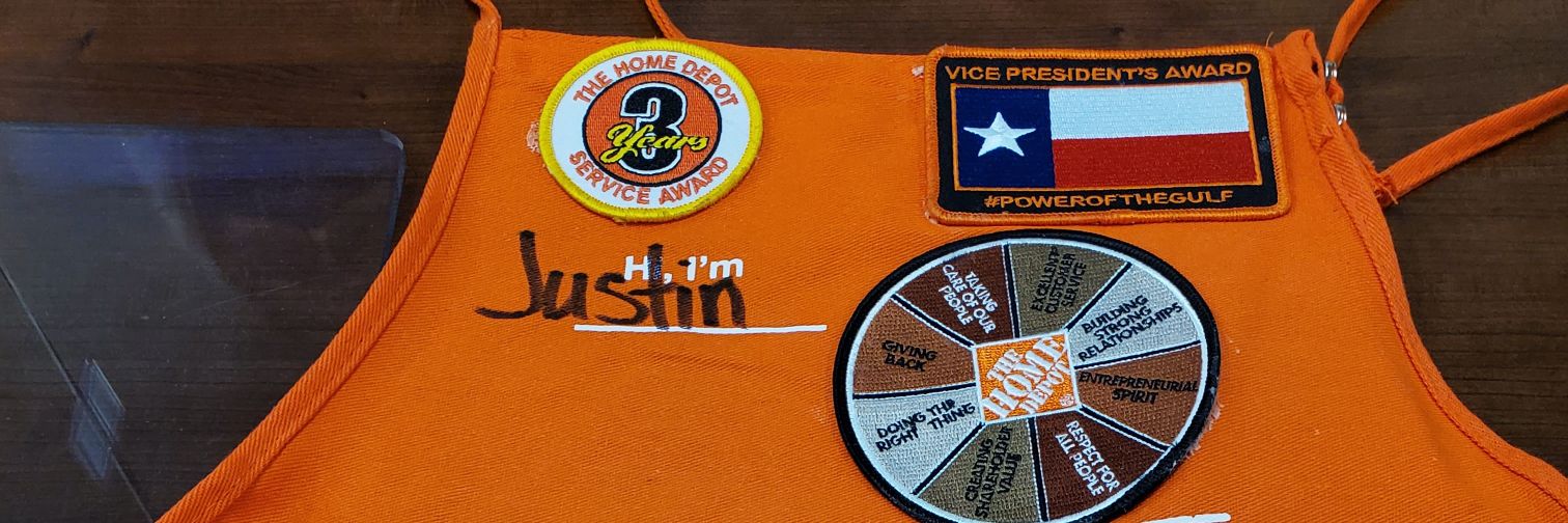 Justin Alvarado banner