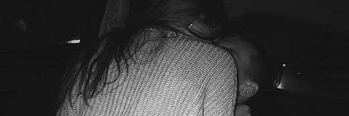 youassfuk's profile banner image