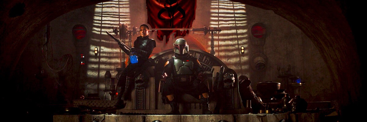 𝐁𝐨𝐛𝐚 𝐅𝐞𝐭𝐭 banner