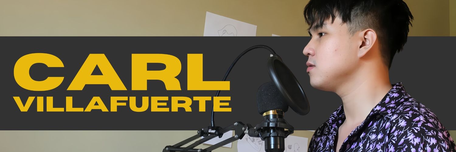 carlphtv's profile banner image