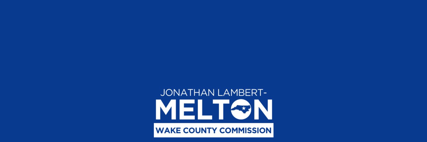 Jonathan Lambert-Melton's banner