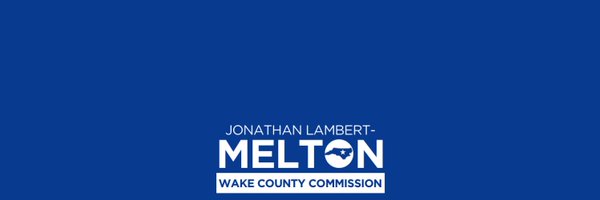 lambertmeltonnc Profile Banner