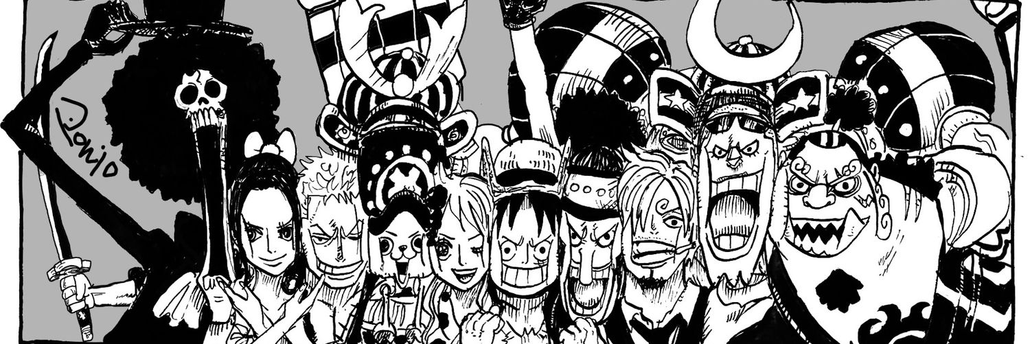 imanrosdi_'s profile banner image