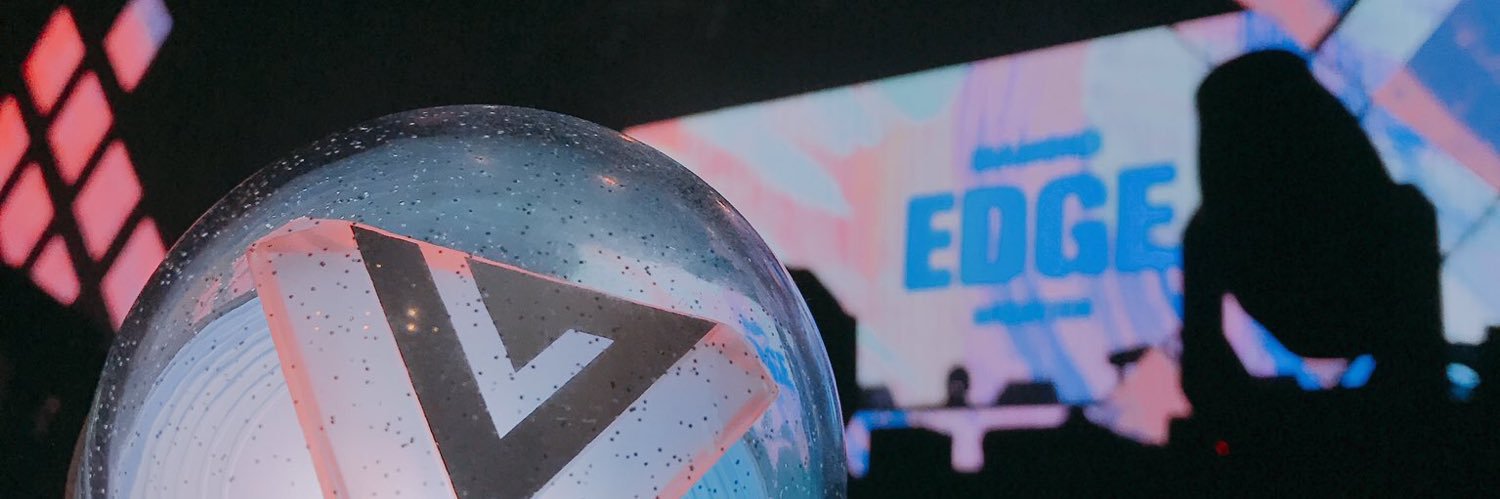 serenityoon's profile banner image