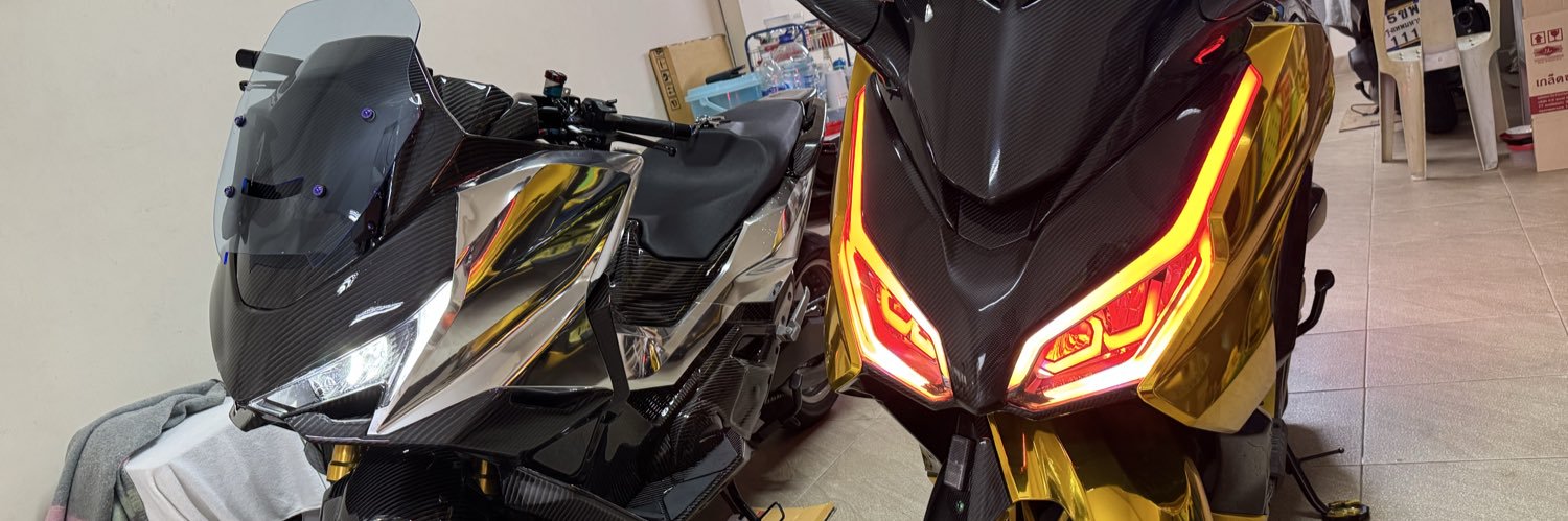 ✨ T e e ✨ ( OF Top 2.2% ) banner