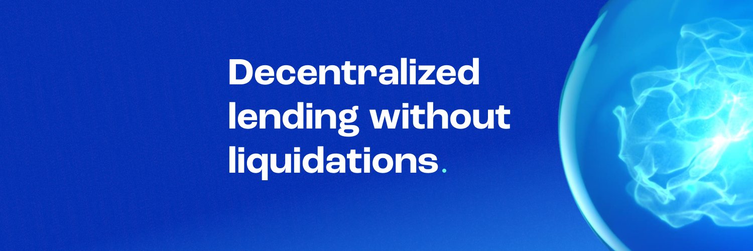 Cora Protocol banner
