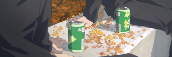 Aki_is_anxious Profile Banner
