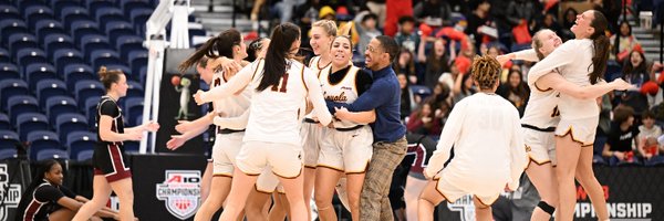 RamblersWBB Profile Banner