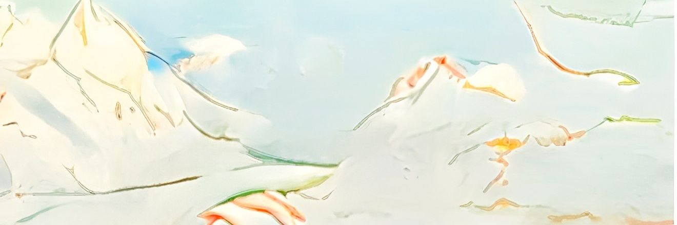 hhvcws's profile banner image