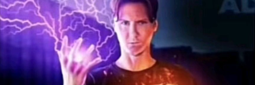 imthatguyop's profile banner image