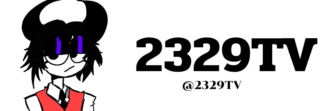 2329TV banner