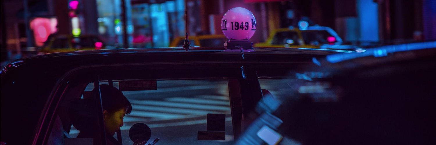 _Xmj__'s profile banner image