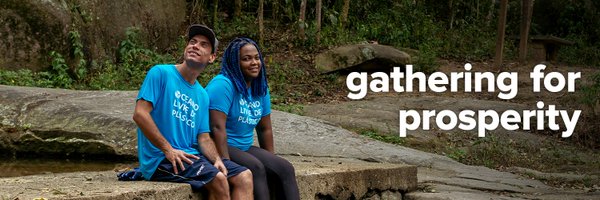 PlasticBank Profile Banner