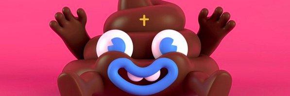 JazzyJoon's profile banner image