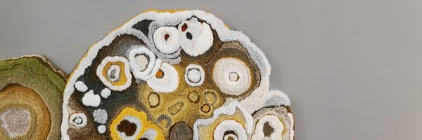 vikwein Profile Banner