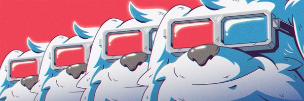 Chilearmy123 Profile Banner