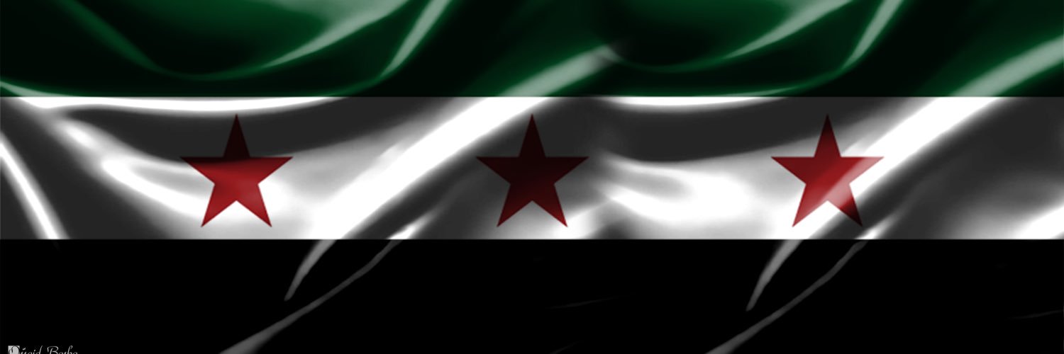 OssaidBasha's profile banner image
