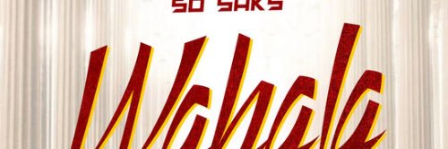 so_saks's profile banner image