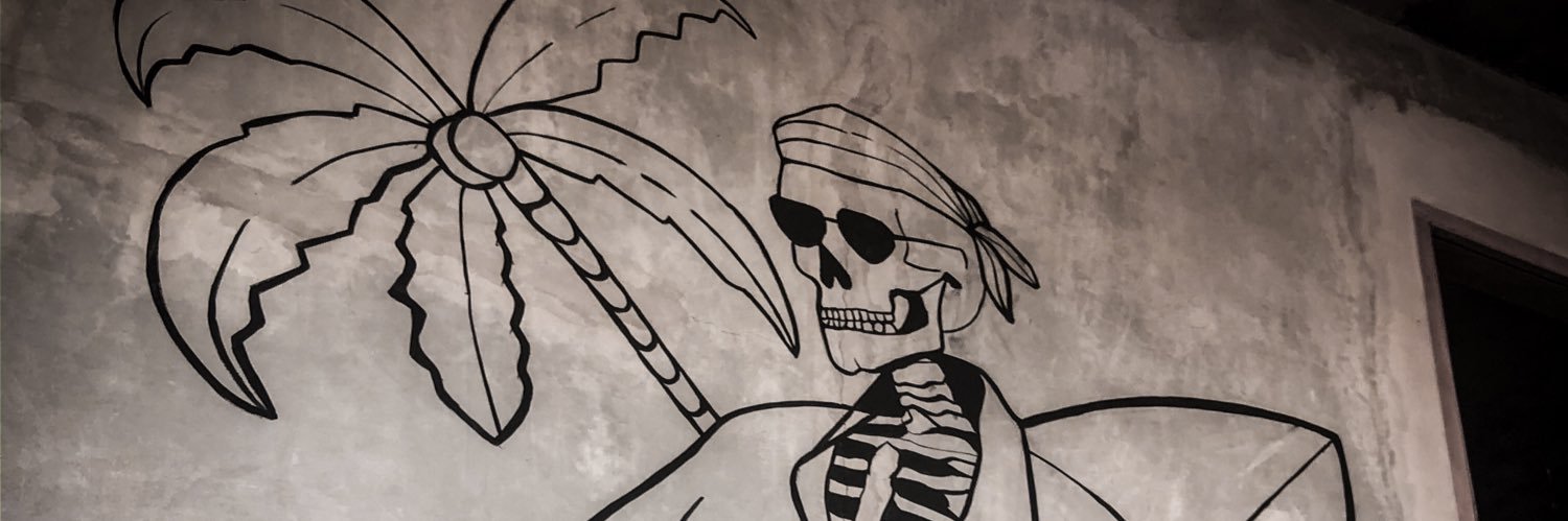 DaFonsecaLudwig's profile banner image