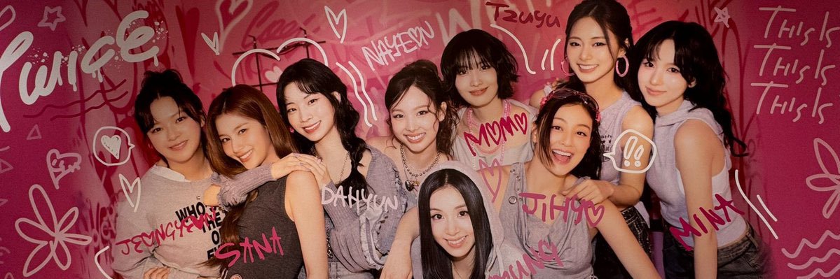 von 💗🪽 banner