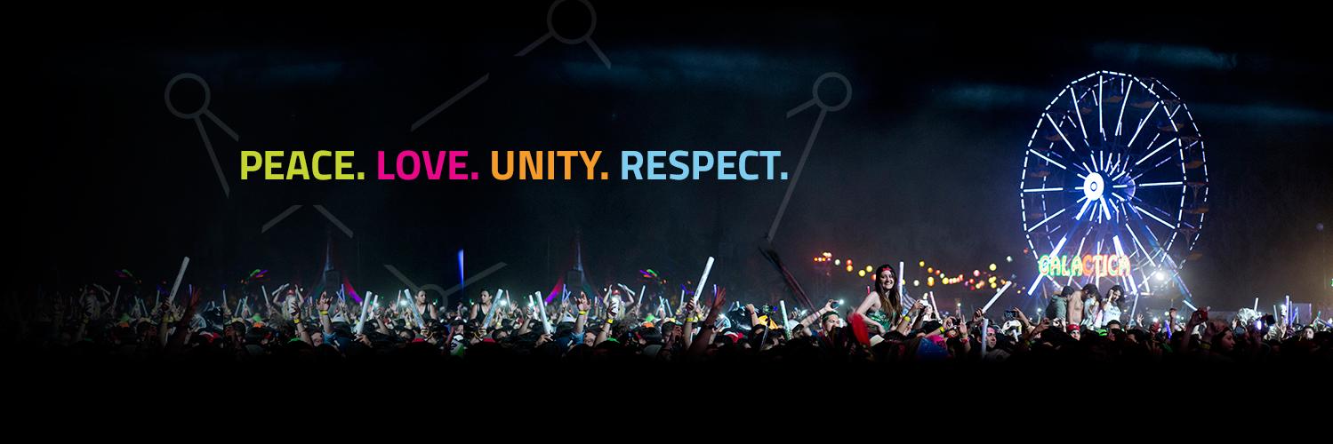 Plur4AllMx's profile banner image
