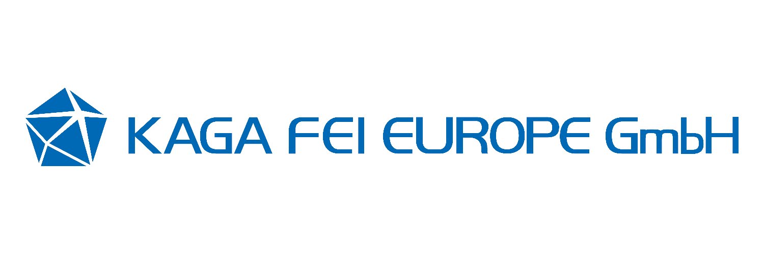 Fujitsu_FEEU's profile banner image