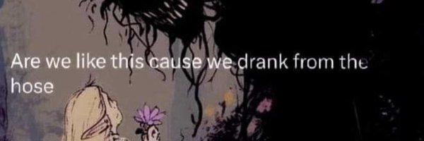 SatStacker9000 Profile Banner